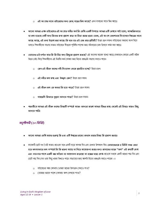 Page 5