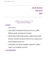 Age 12-14 Y2 L36